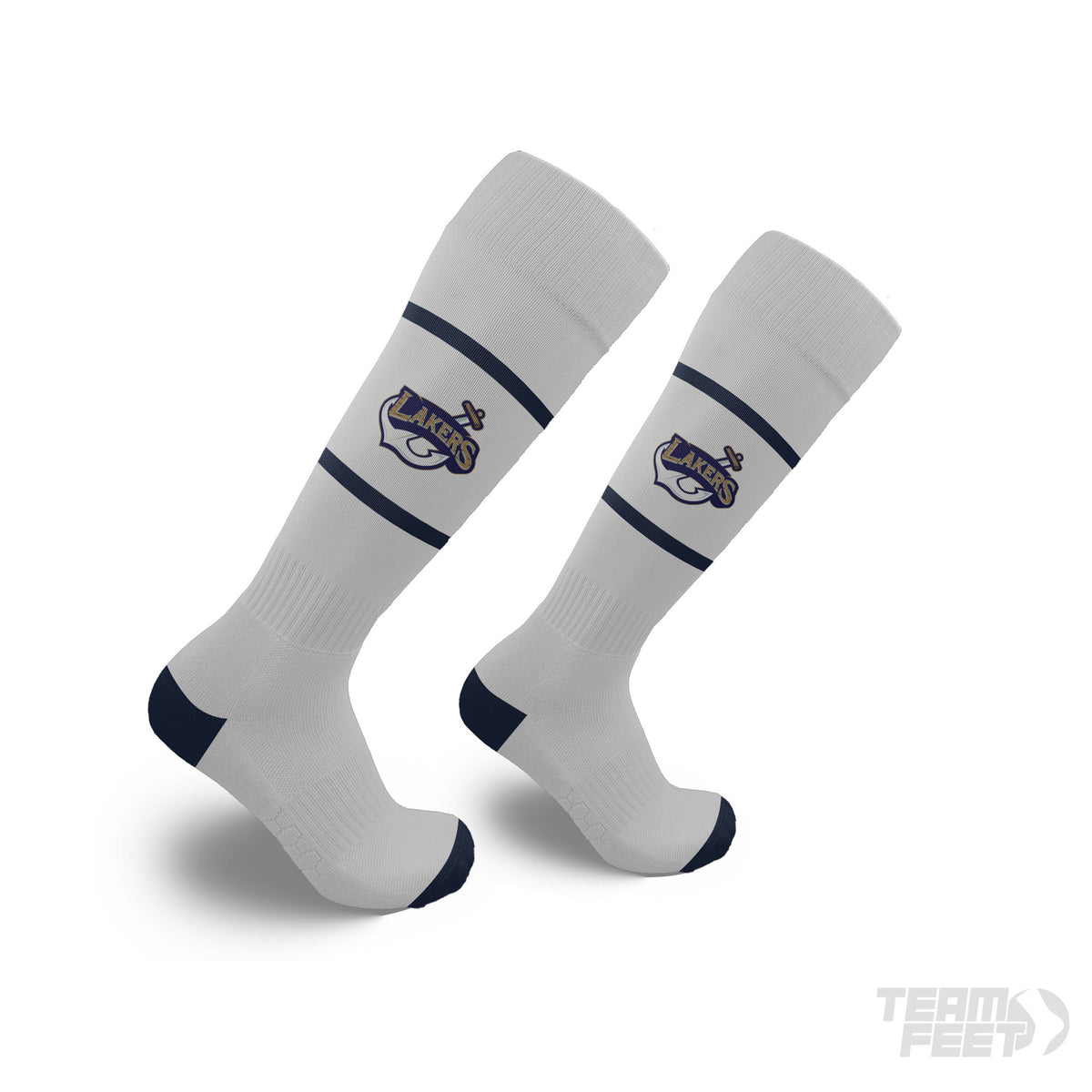 Lakers - KNEE