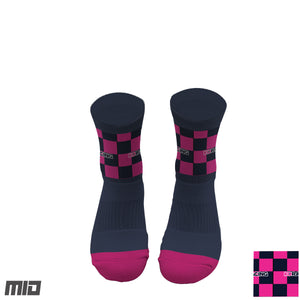 KO Racing  - MID