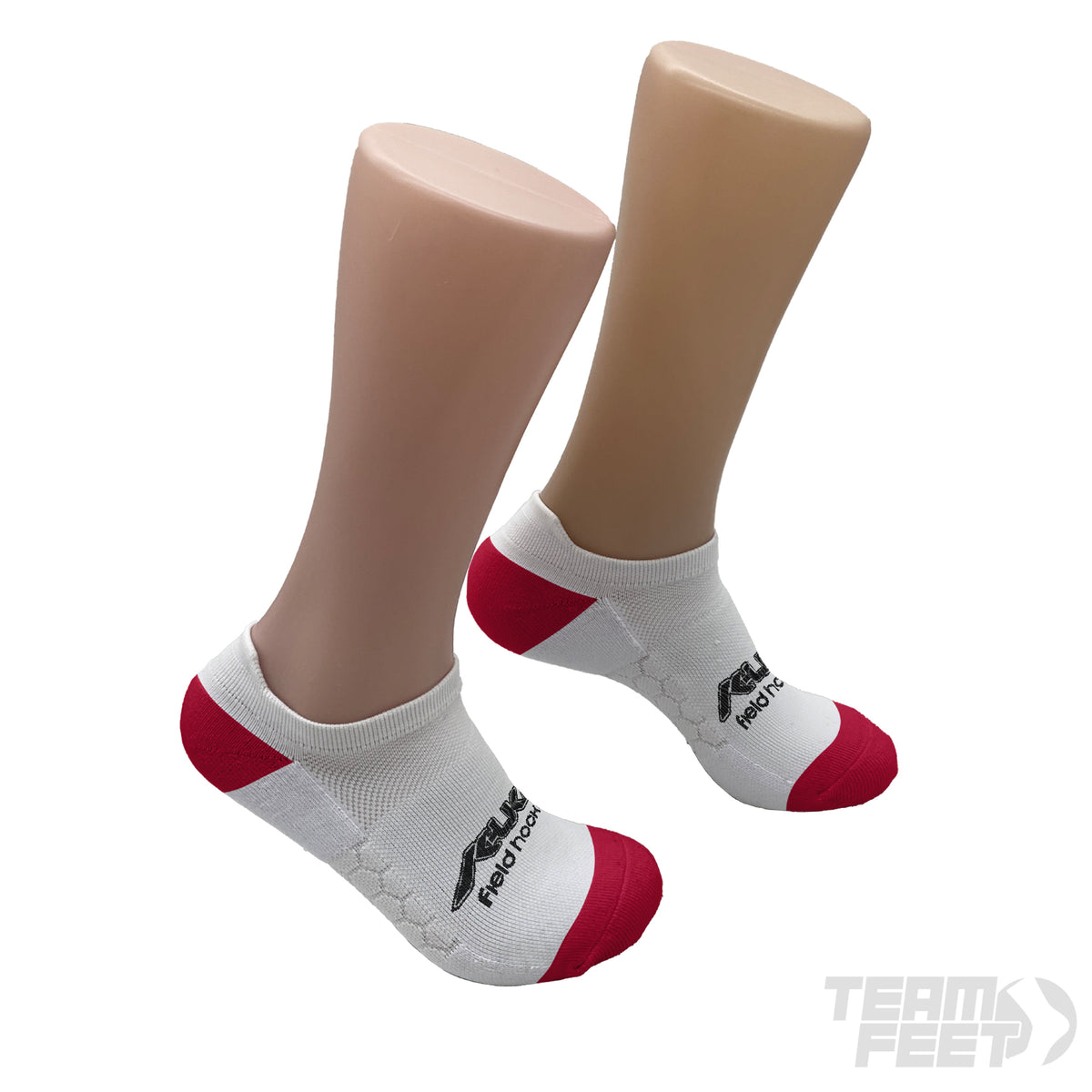 KUKA hockey  - LOW mockup