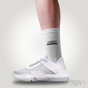 KZPT Gym socks - MID