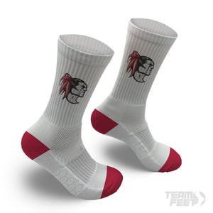 Kahuku Red Raiders - CREW
