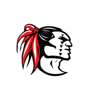 Kahuku Red Raiders - CREW