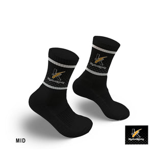 Kamilaroi Lightning  - MID