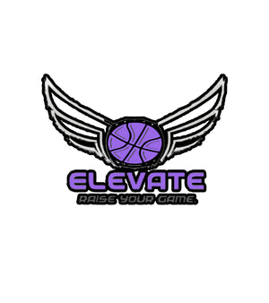 Kansas Elevate Basketball - MID