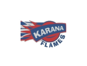 Karana - QUARTER