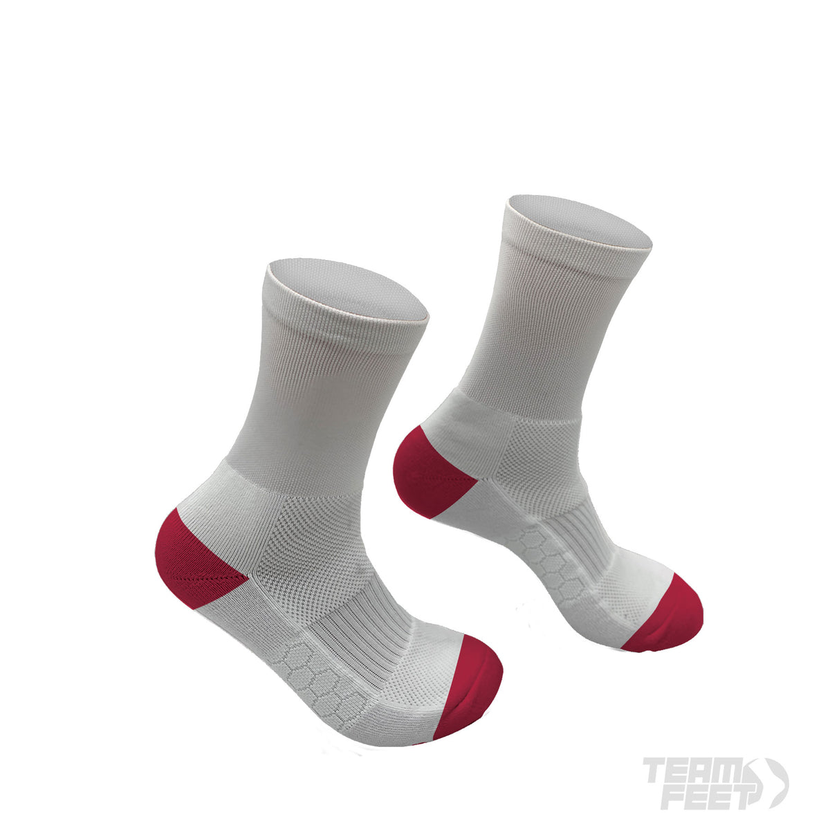 Kareem Pies - MID mockup
