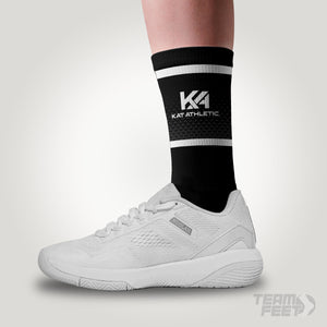 Kat Athletic - CREW