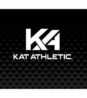 Kat Athletic - CREW