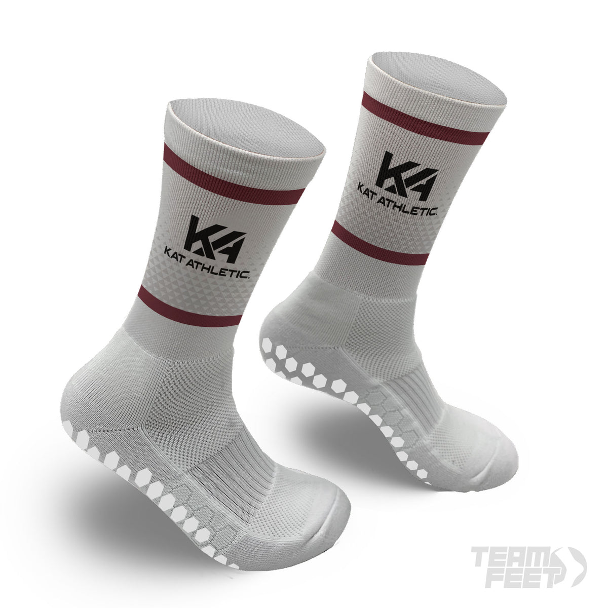 Kat - GRIP CREW mockup