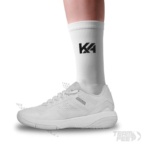 Kat Athletic - Crew