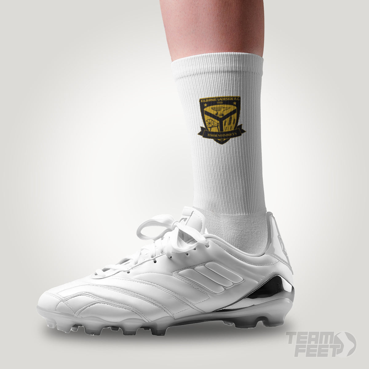 Kilbirnie Ladeside - CREW mockup