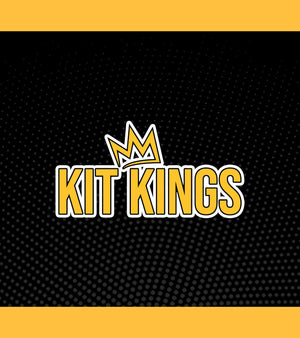 Kit Kings - Grip Mid