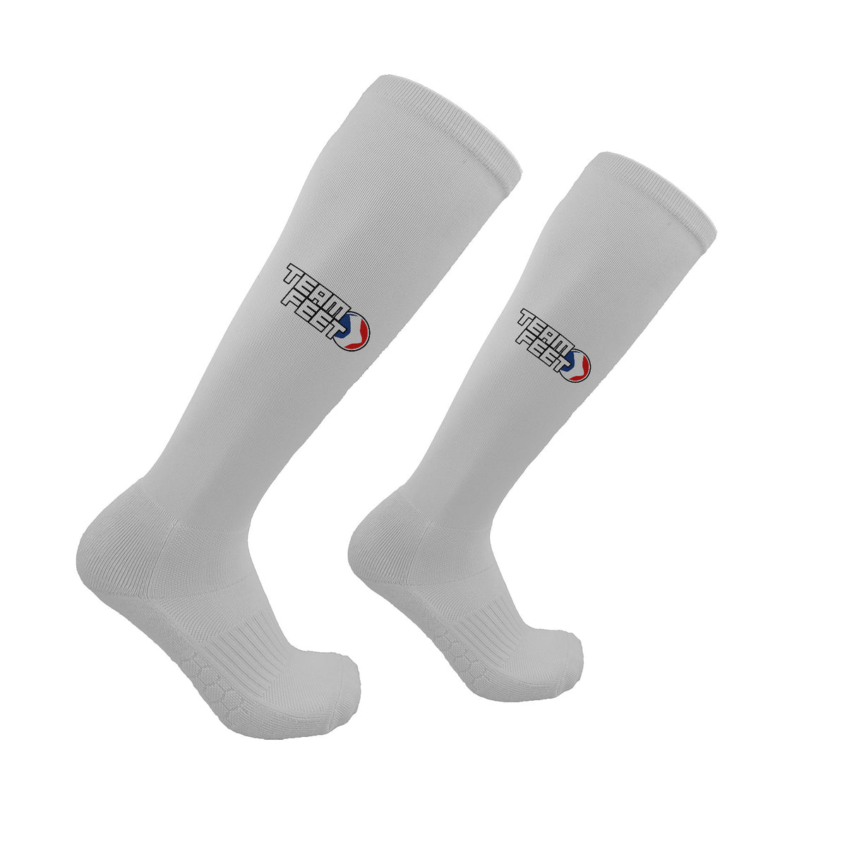 FULL CUSTOM BULK ORDER