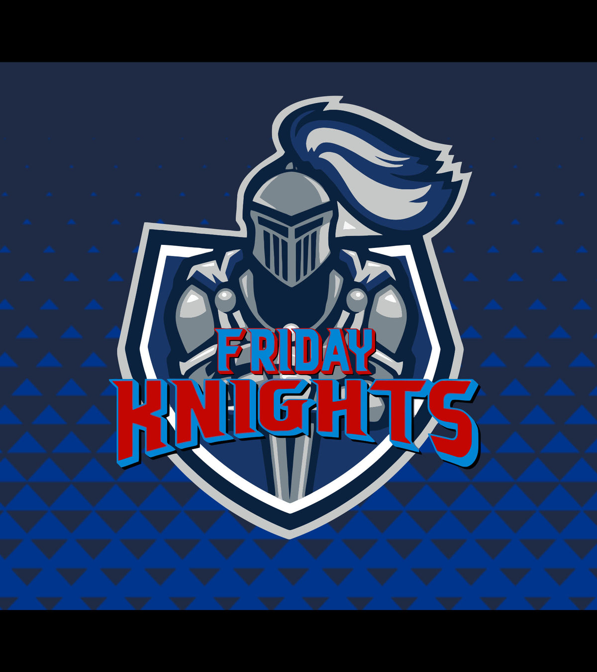 Knights - KNEE