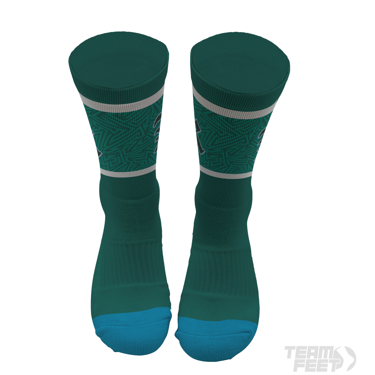 Knights socks - CREW
