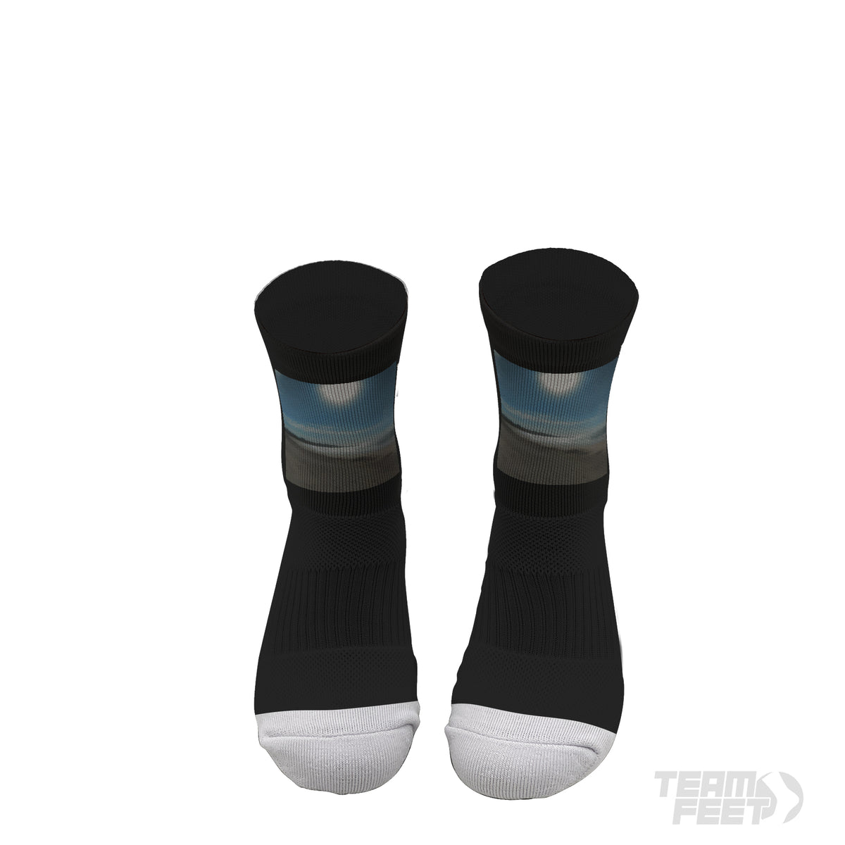 Kool Sockz - MID