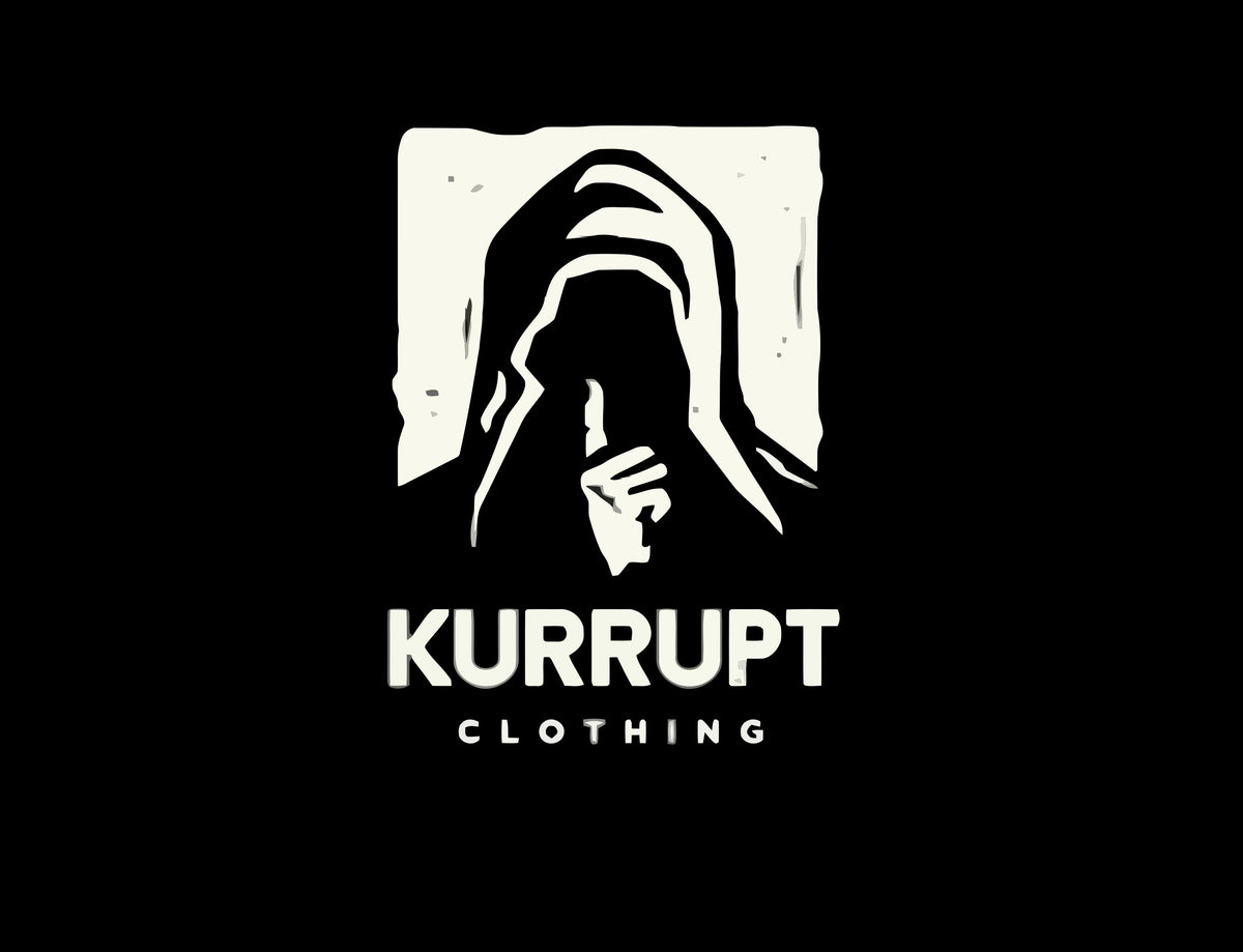 Kurrupt - Quarter