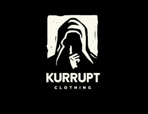 Kurrupt - Quarter
