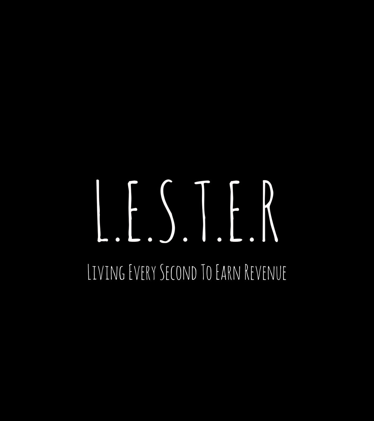 L.E.S.T.E.R - Mid