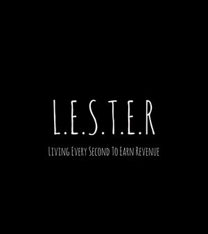 L.E.S.T.E.R - Mid