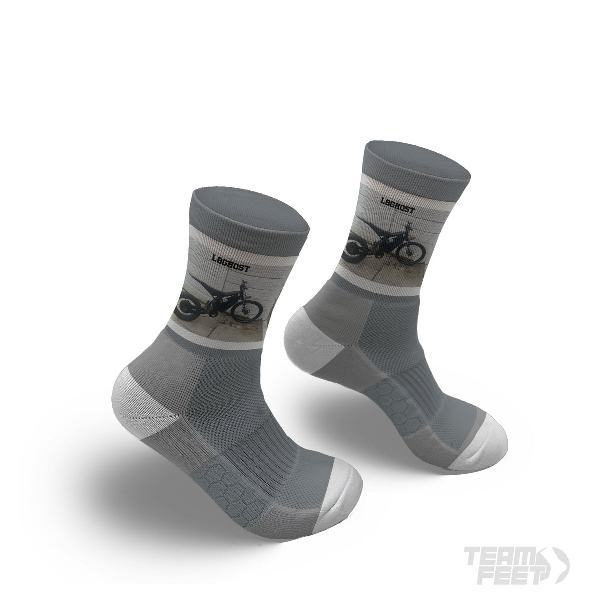 L8 toxteth - MID mockup