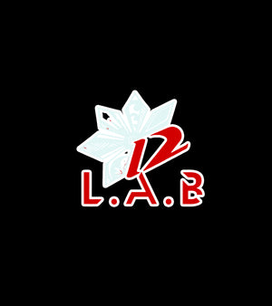 LAB - Mid