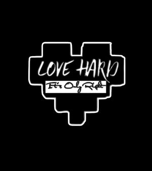 LH - Crew