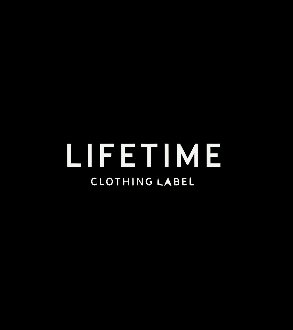 LIFETIME - Mid