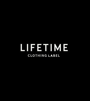 LIFETIME - Mid