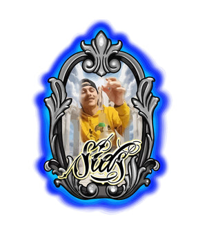 LL$ - Crew