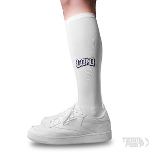 LOKO brand - Knee