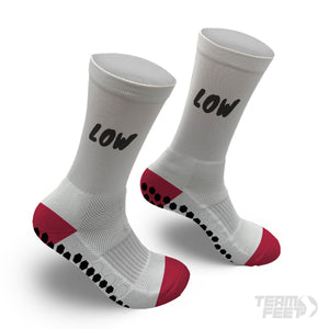 LOW - Grip Crew