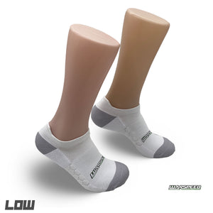 Warspeed Industries - Low
