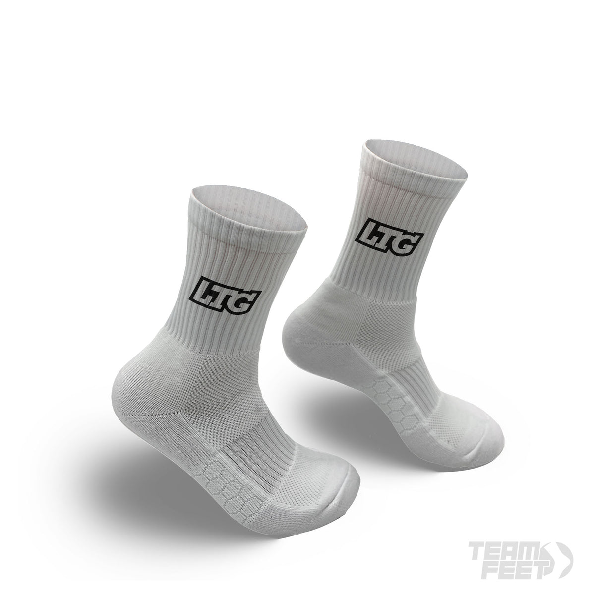 LTG 004 - CREW - MID