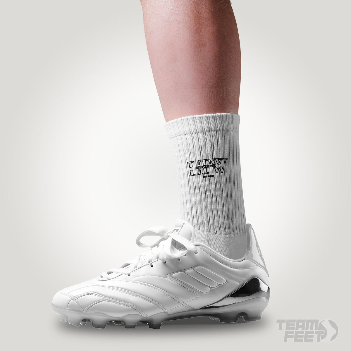 LTW Lead The Way - GRIP MID