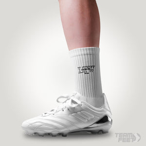 LTW Lead The Way - GRIP MID