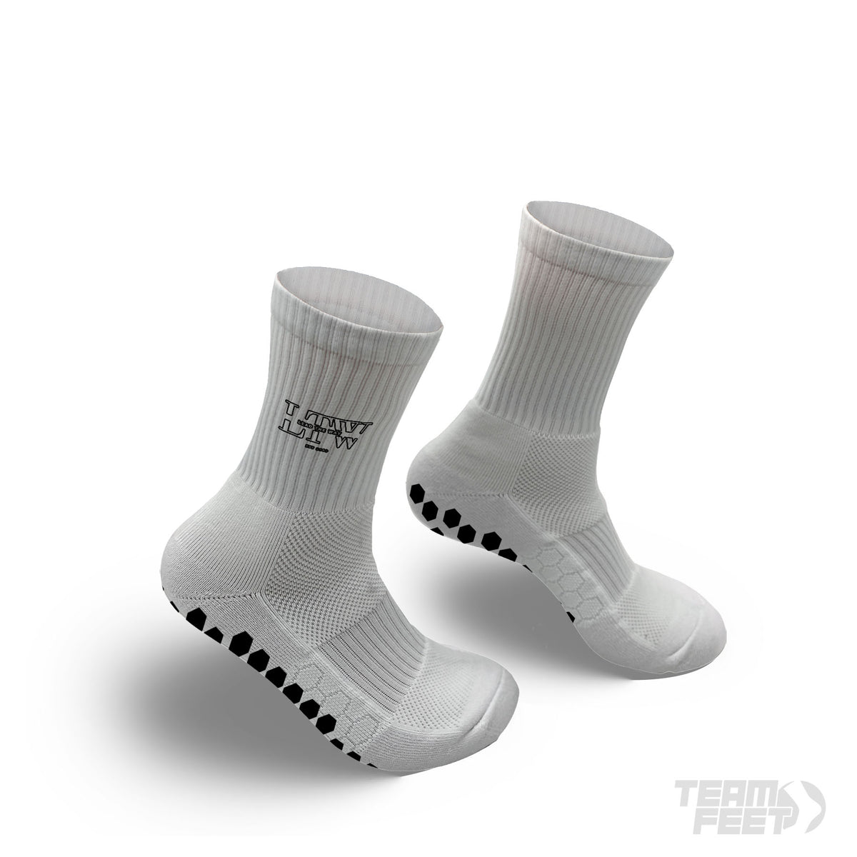 LTW Lead The Way - GRIP MID