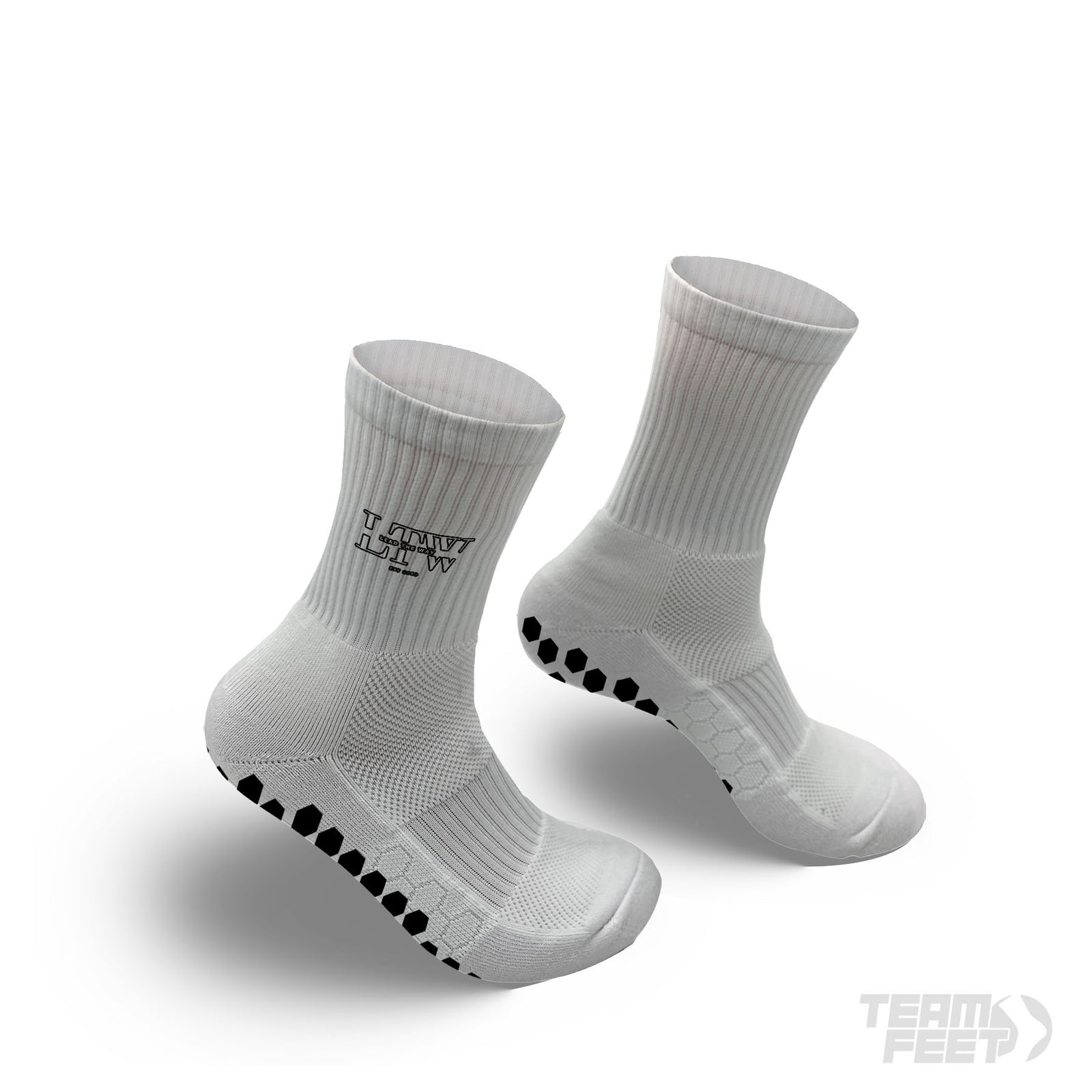 LTW Lead The Way - GRIP MID