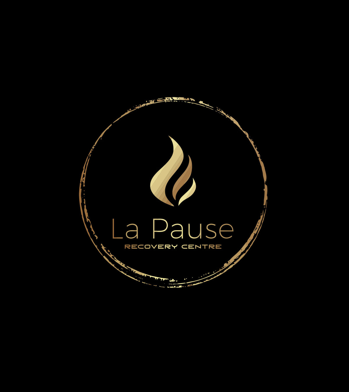 La Pause - Mid