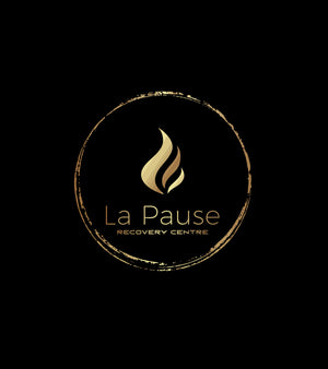 La Pause - Mid