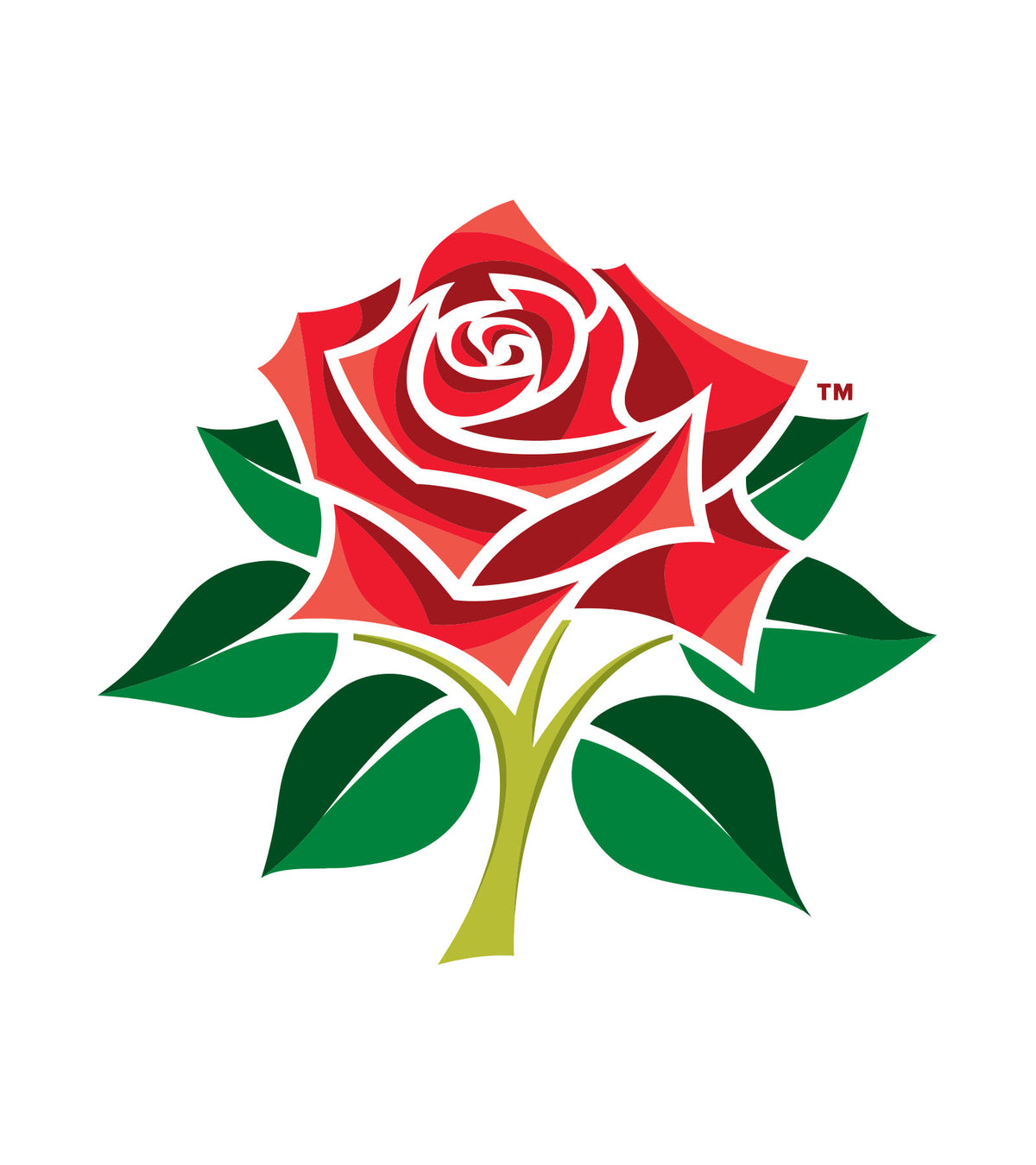 Lancashire - QUARTER