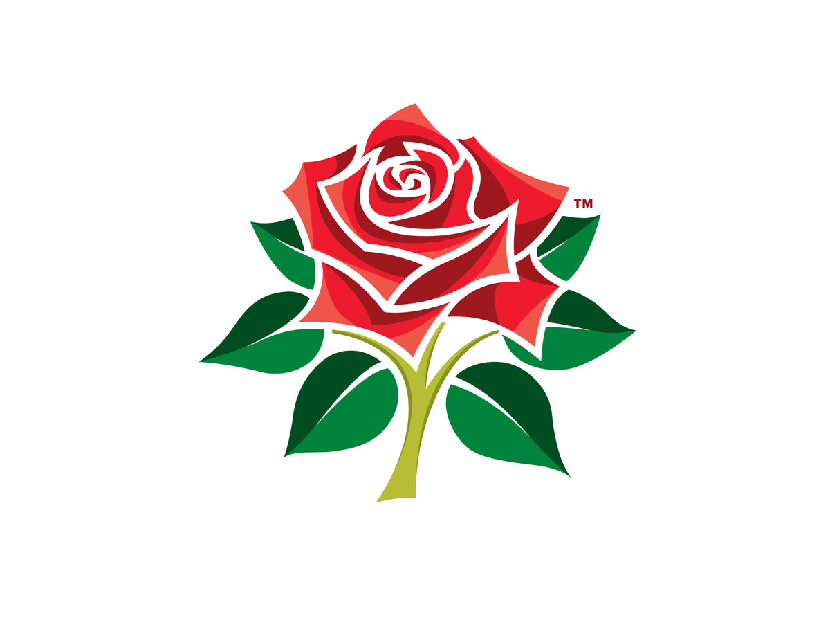 Lancashire - QUARTER