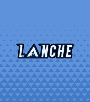 Lanche - KNEE