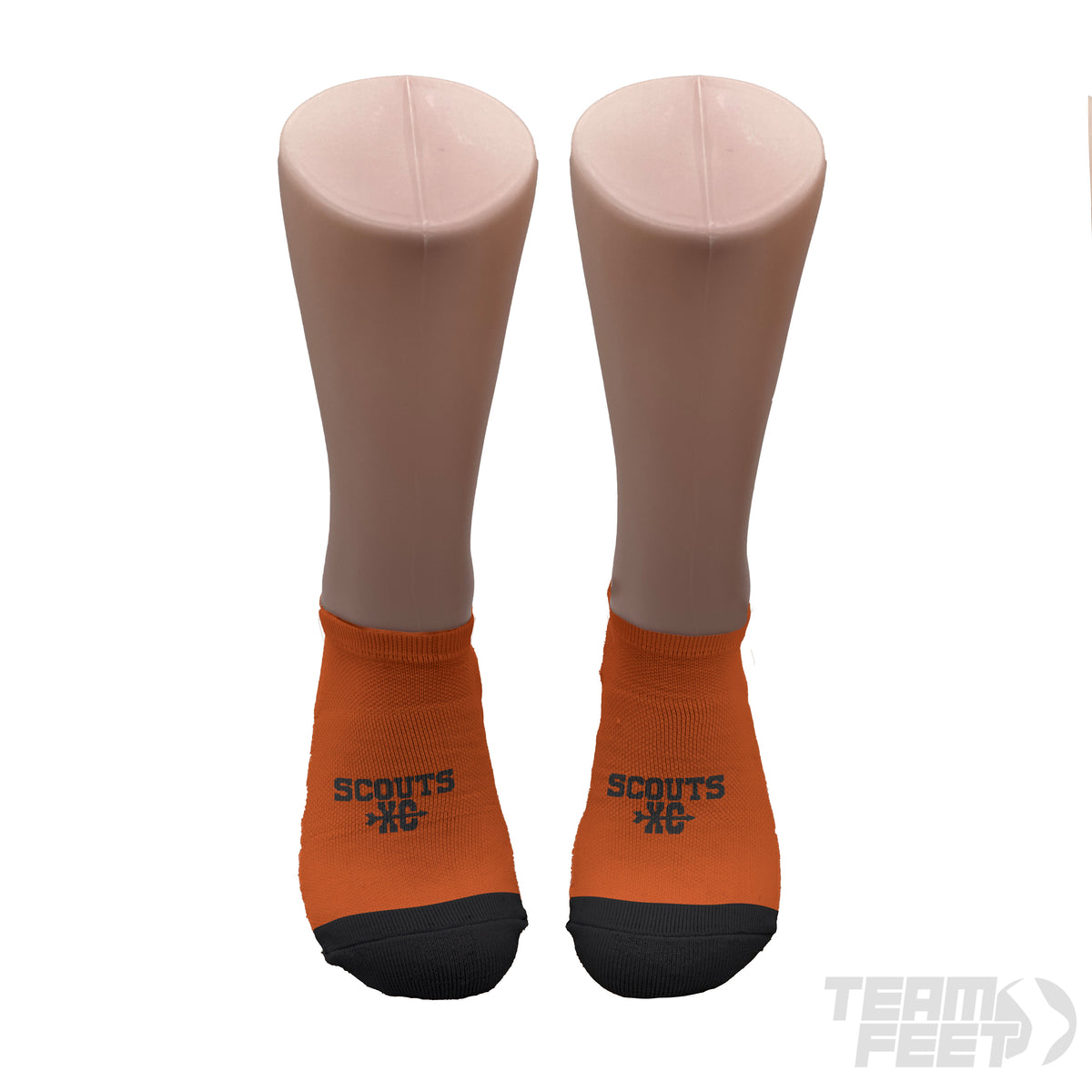 Laramie XC - LOW mockup