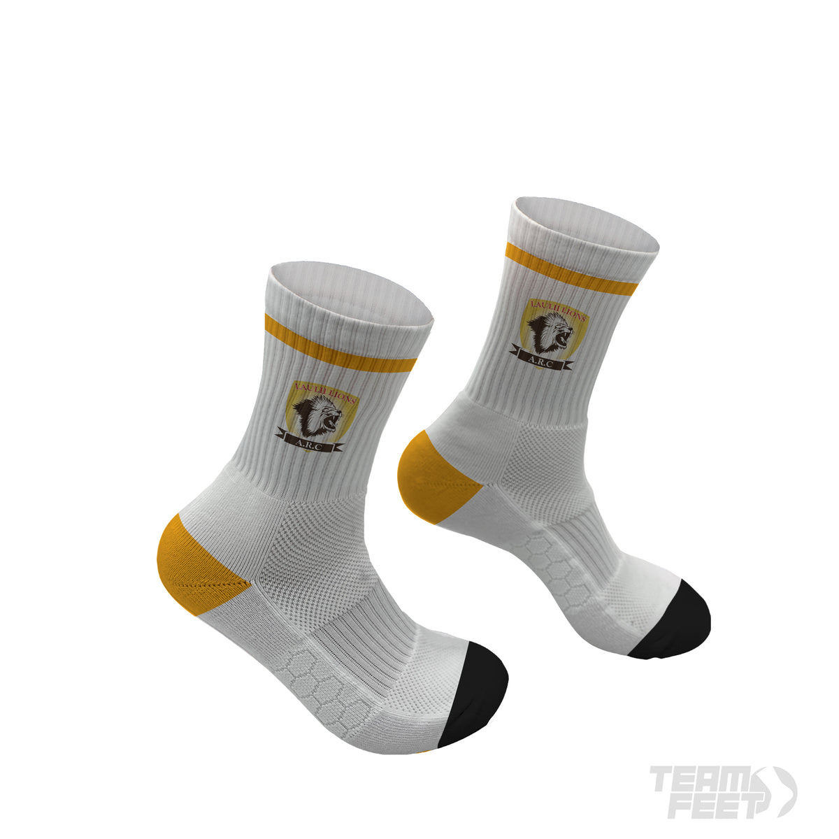 Lauli’i Lions - MID mockup
