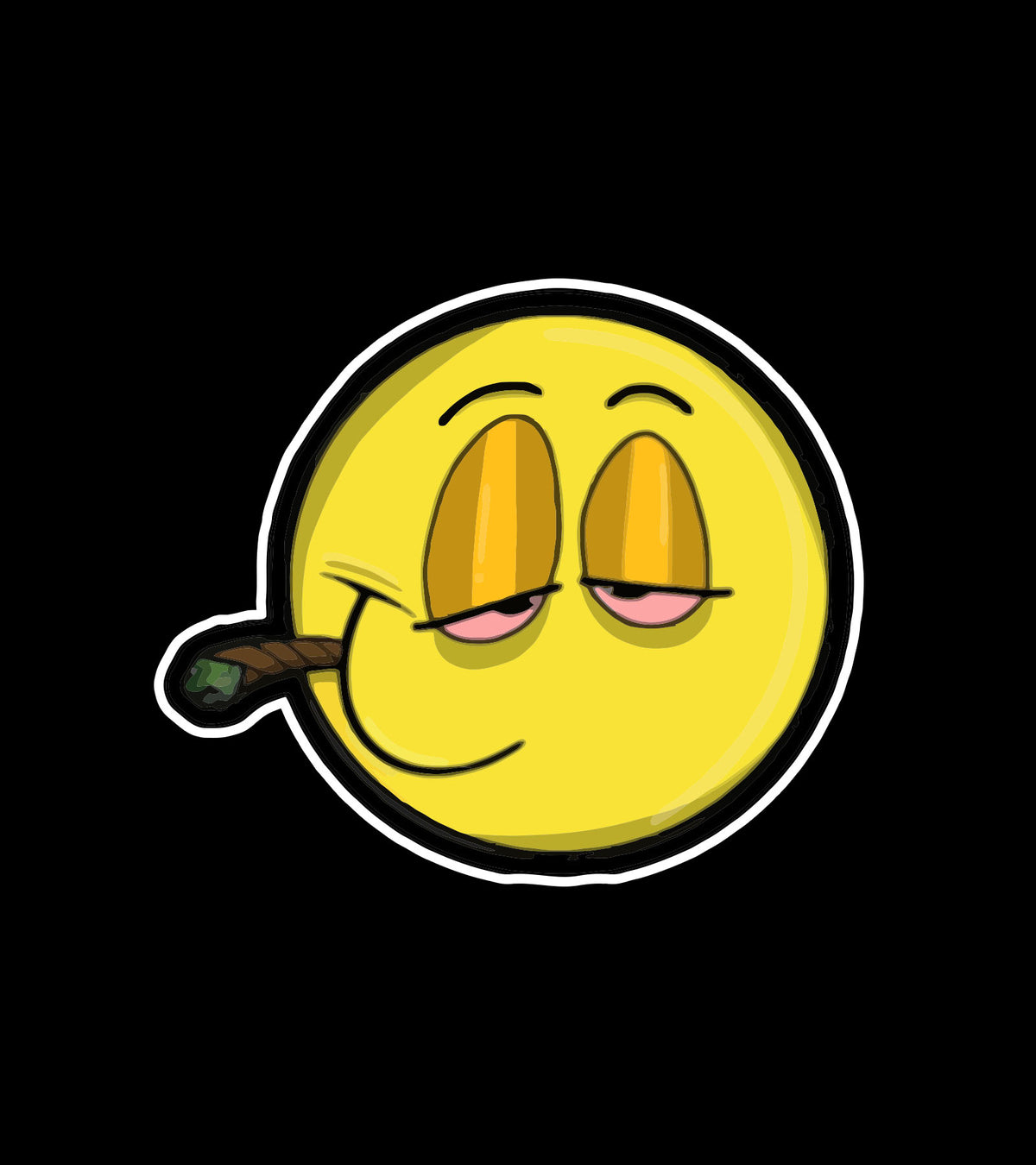 Lazybudz - Crew