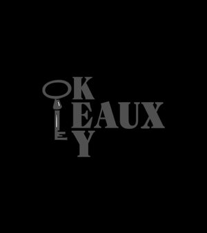 Leauxkey - Mid