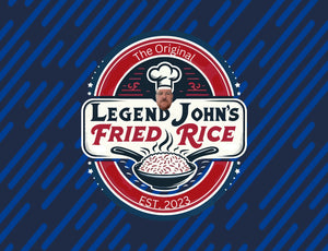 Legend John Socks - QUARTER