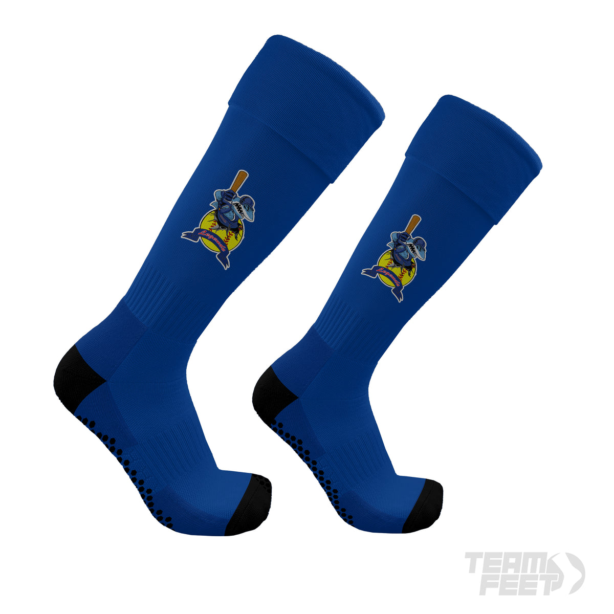 Range Of Motion - KNEE