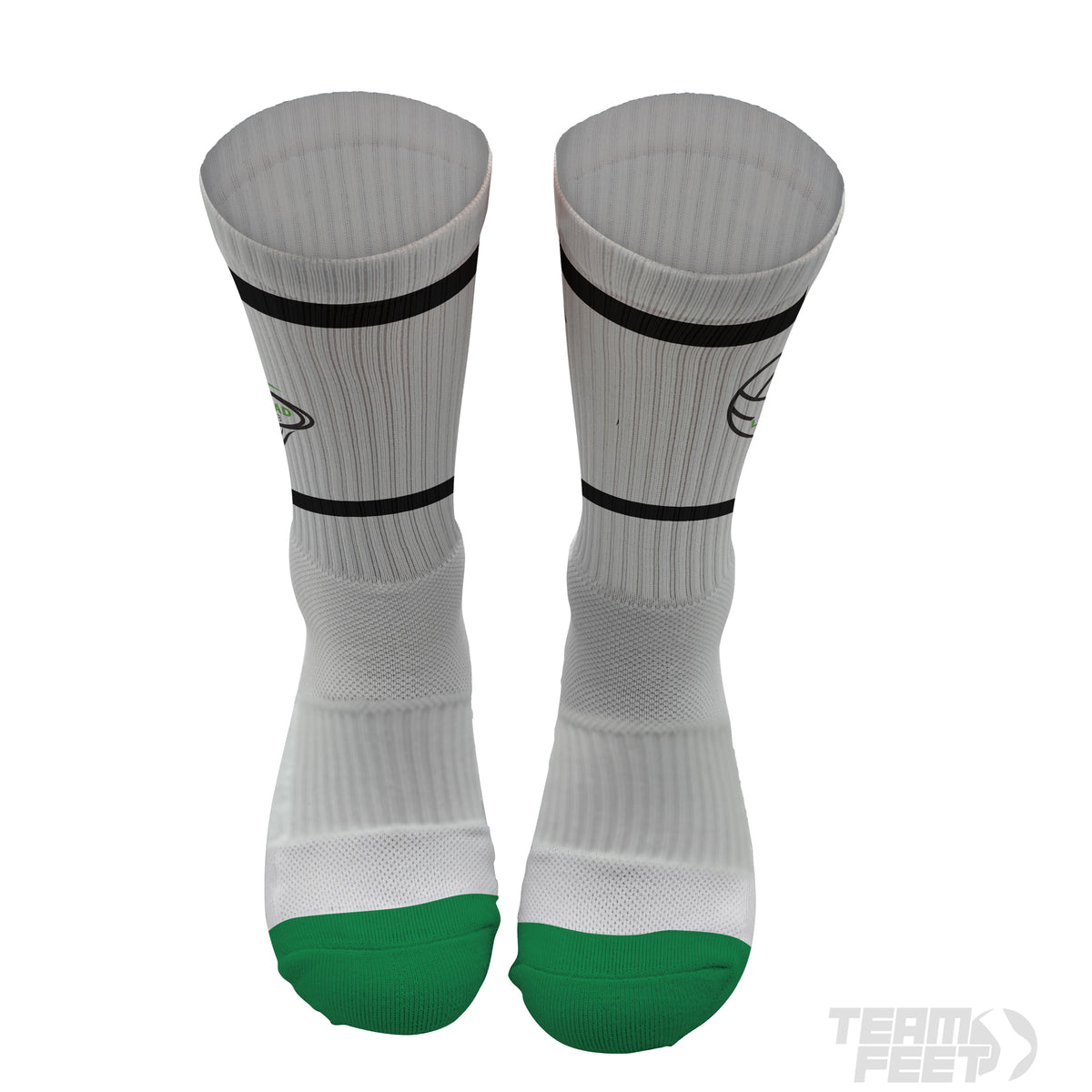 Lennox Head Netball Club - CREW